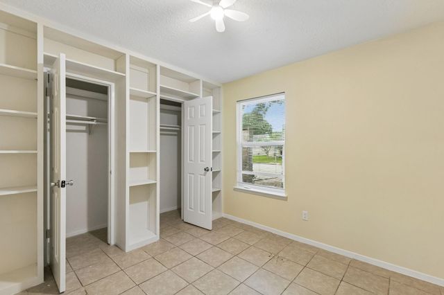 2747 Sicklepod Drive, Houston, TX 77084