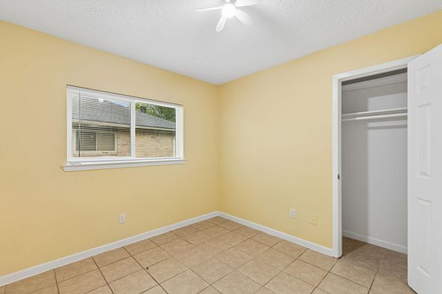 2747 Sicklepod Drive, Houston, TX 77084