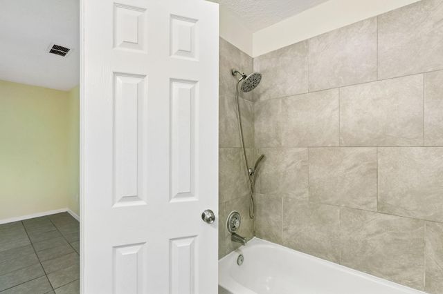 2747 Sicklepod Drive, Houston, TX 77084