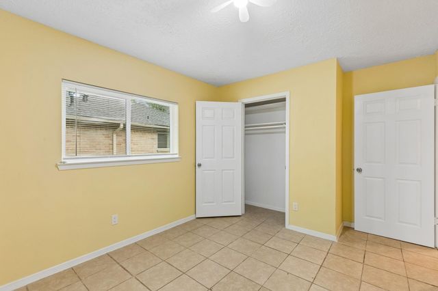 2747 Sicklepod Drive, Houston, TX 77084