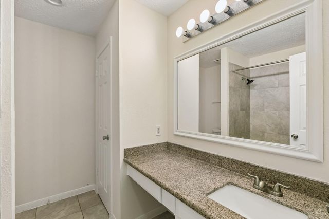 2747 Sicklepod Drive, Houston, TX 77084