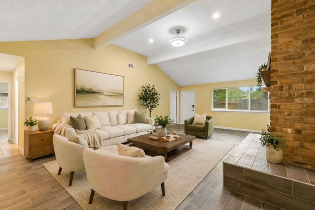 2747 Sicklepod Drive, Houston, TX 77084