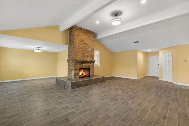 2747 Sicklepod Drive, Houston, TX 77084