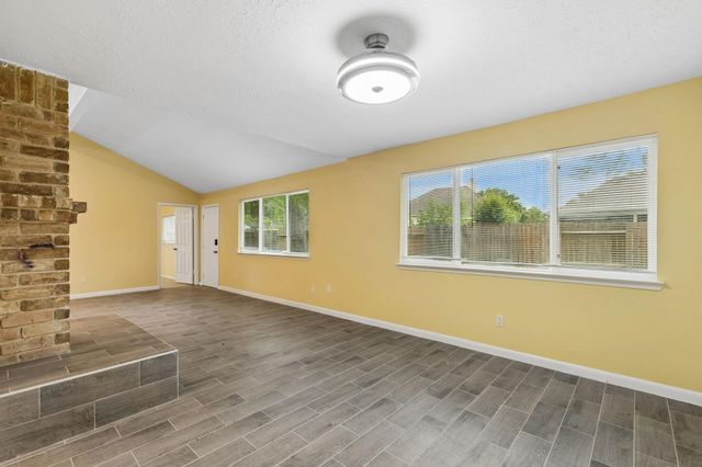 2747 Sicklepod Drive, Houston, TX 77084