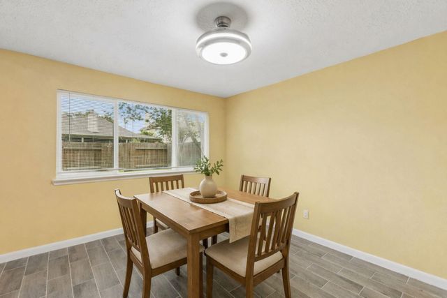 2747 Sicklepod Drive, Houston, TX 77084