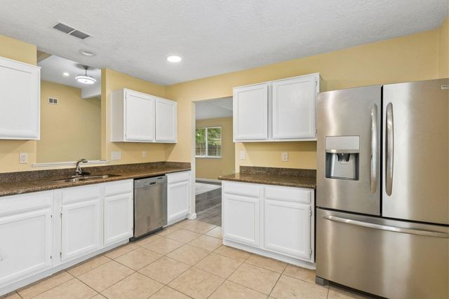 2747 Sicklepod Drive, Houston, TX 77084