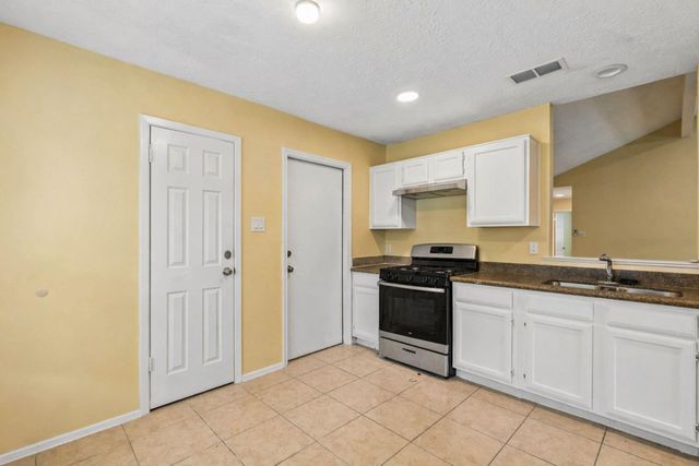 2747 Sicklepod Drive, Houston, TX 77084