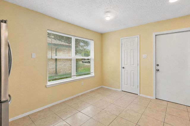 2747 Sicklepod Drive, Houston, TX 77084