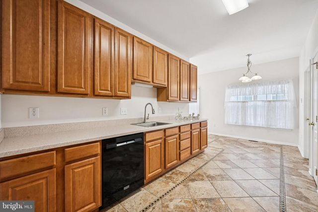 49 PINTAIL DR, Glassboro, NJ 08028