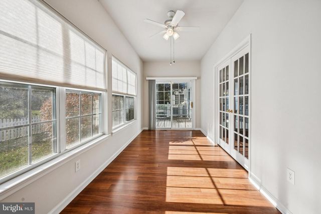 49 PINTAIL DR, Glassboro, NJ 08028