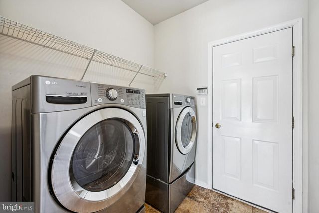 49 PINTAIL DR, Glassboro, NJ 08028