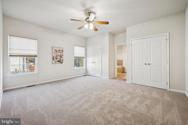 49 PINTAIL DR, Glassboro, NJ 08028