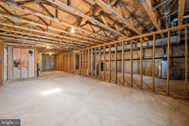 49 PINTAIL DR, Glassboro, NJ 08028