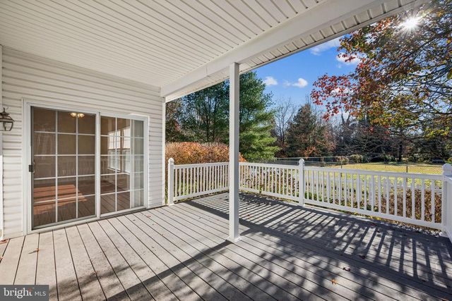 49 PINTAIL DR, Glassboro, NJ 08028