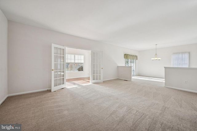 49 PINTAIL DR, Glassboro, NJ 08028