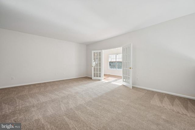 49 PINTAIL DR, Glassboro, NJ 08028