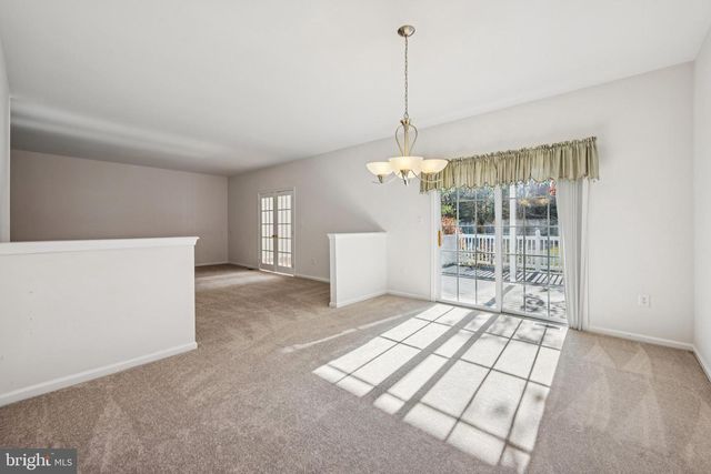 49 PINTAIL DR, Glassboro, NJ 08028