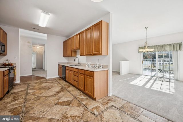 49 PINTAIL DR, Glassboro, NJ 08028