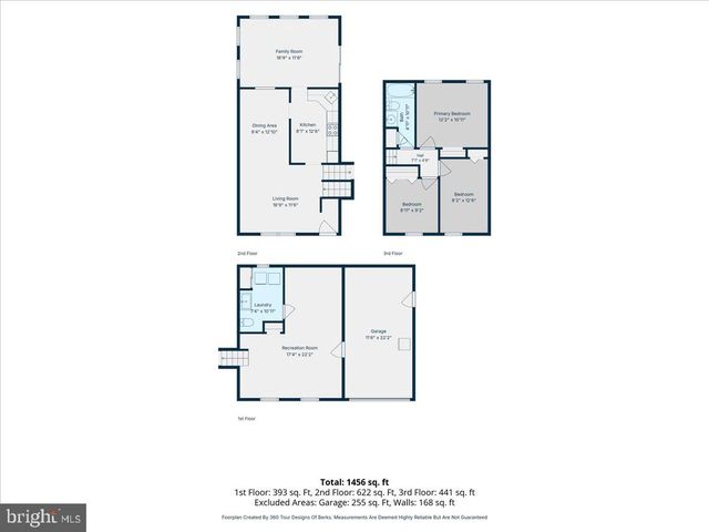 105 AUTUMN DR, Lititz, PA 17543
