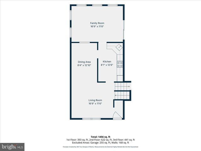 105 AUTUMN DR, Lititz, PA 17543