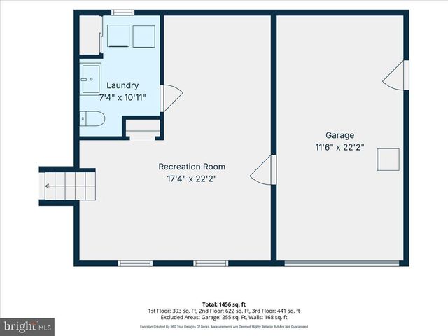 105 AUTUMN DR, Lititz, PA 17543