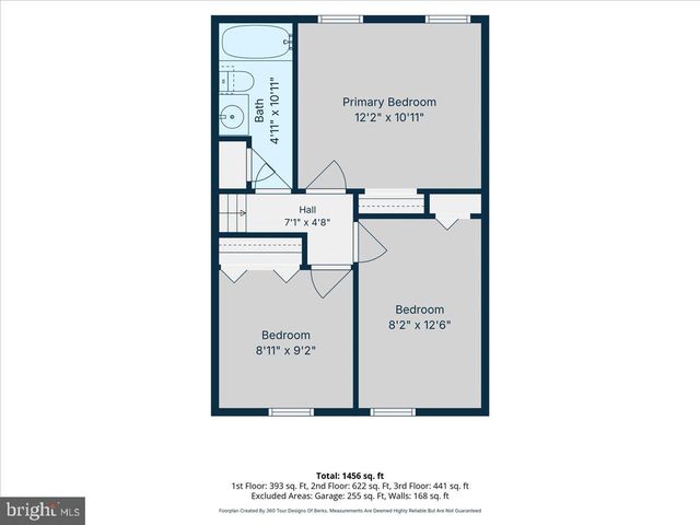 105 AUTUMN DR, Lititz, PA 17543
