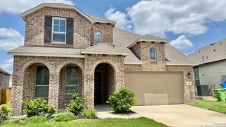 10828 Bango Farms, San Antonio, TX 78254