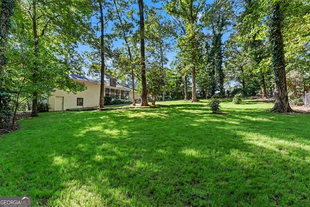1130 Cumberland Valley Road, Gainesville, GA 30501