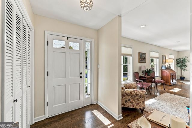 1130 Cumberland Valley Road, Gainesville, GA 30501