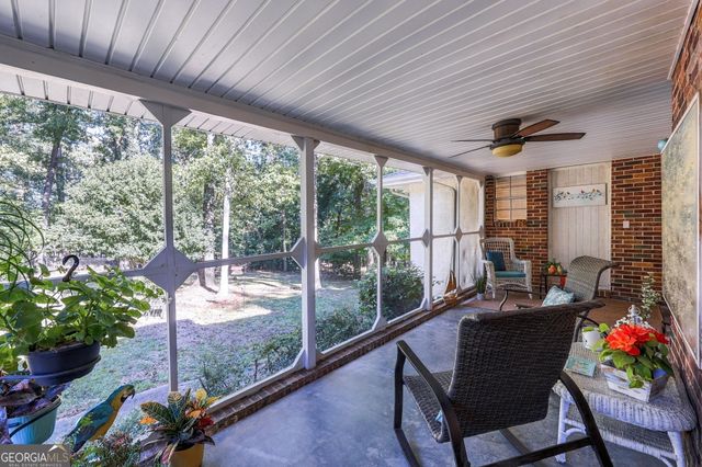 1130 Cumberland Valley Road, Gainesville, GA 30501