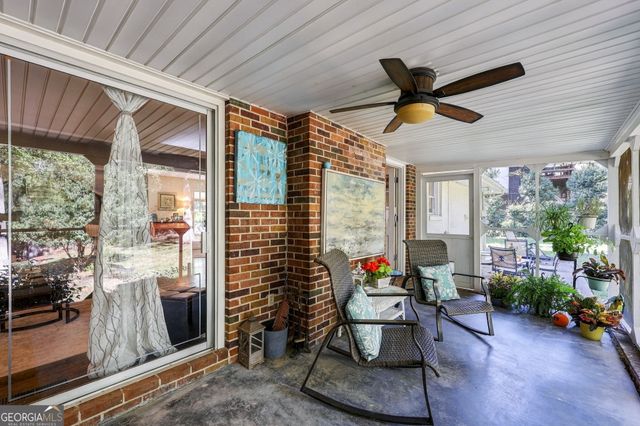 1130 Cumberland Valley Road, Gainesville, GA 30501
