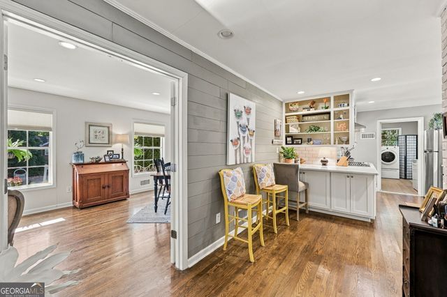 1130 Cumberland Valley Road, Gainesville, GA 30501