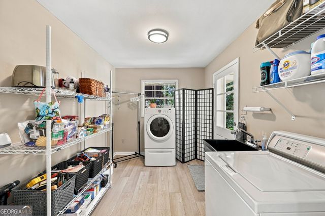 1130 Cumberland Valley Road, Gainesville, GA 30501