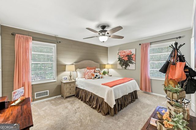 1130 Cumberland Valley Road, Gainesville, GA 30501