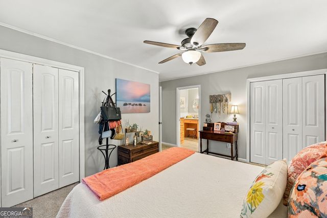 1130 Cumberland Valley Road, Gainesville, GA 30501