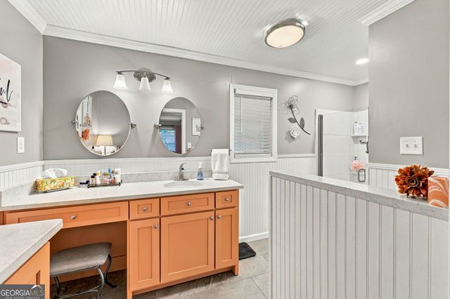 1130 Cumberland Valley Road, Gainesville, GA 30501