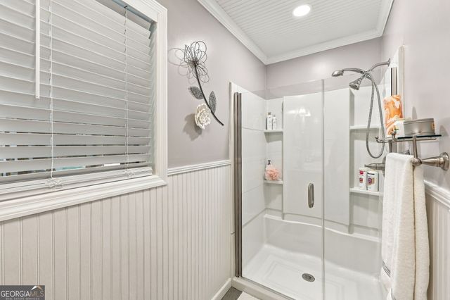 1130 Cumberland Valley Road, Gainesville, GA 30501