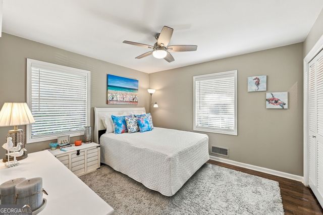 1130 Cumberland Valley Road, Gainesville, GA 30501