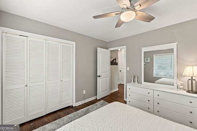 1130 Cumberland Valley Road, Gainesville, GA 30501