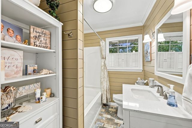 1130 Cumberland Valley Road, Gainesville, GA 30501