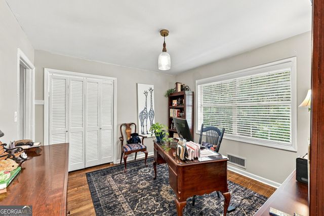 1130 Cumberland Valley Road, Gainesville, GA 30501