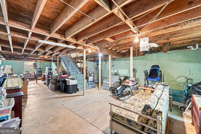 1130 Cumberland Valley Road, Gainesville, GA 30501