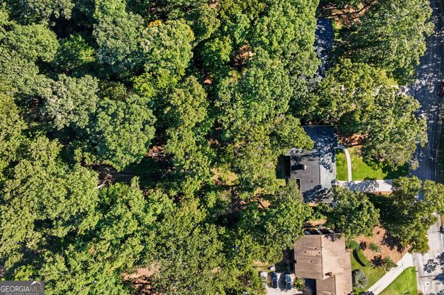 1130 Cumberland Valley Road, Gainesville, GA 30501