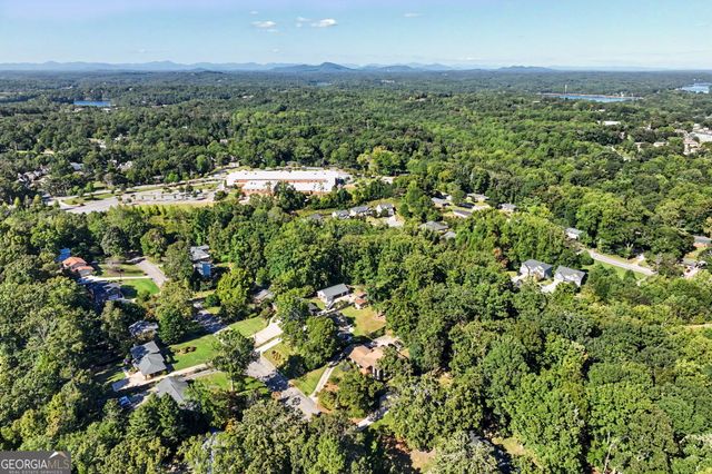 1130 Cumberland Valley Road, Gainesville, GA 30501