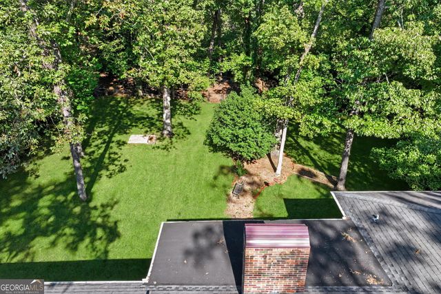 1130 Cumberland Valley Road, Gainesville, GA 30501