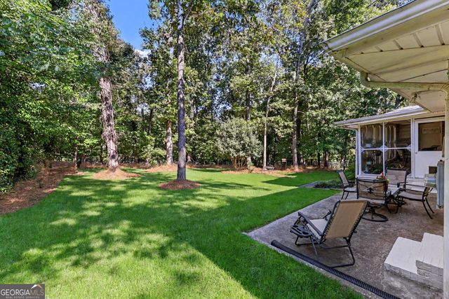 1130 Cumberland Valley Road, Gainesville, GA 30501
