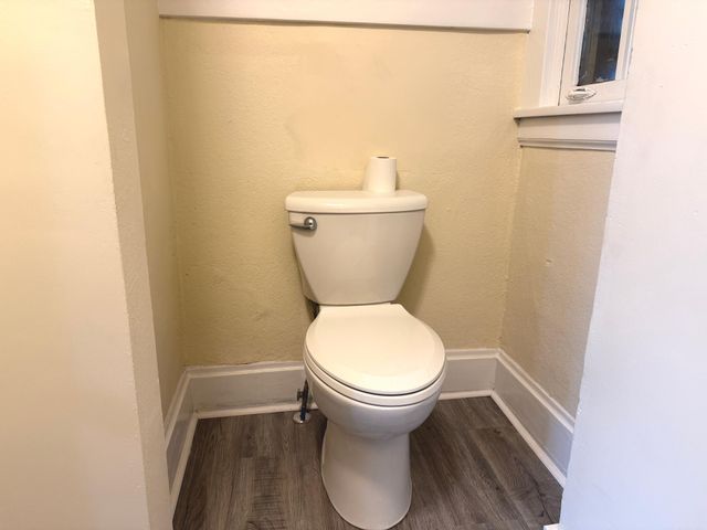 869 Lawson Avenue E, Saint Paul, MN 55106