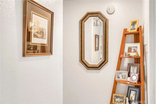 15155 Sherman Way 14, Van Nuys, CA 91405