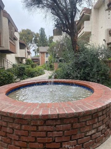 15155 Sherman Way 14, Van Nuys, CA 91405