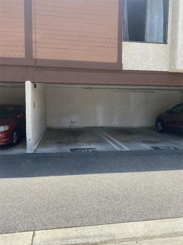 15155 Sherman Way 14, Van Nuys, CA 91405